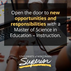 Career Options for an MSEI Graduate